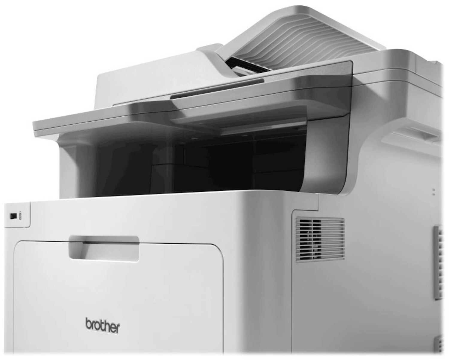 Brother MFC-L9570CDW a € 999,00 (oggi)