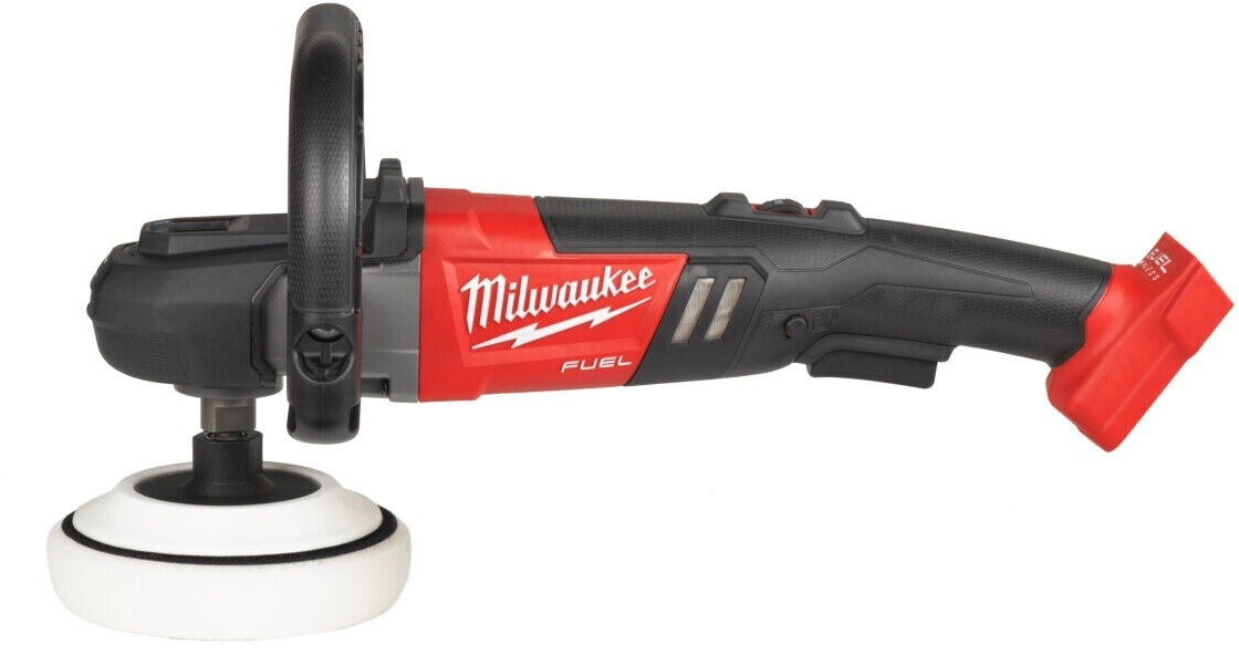 Milwaukee M18 FAP 180/0 (4933451552)