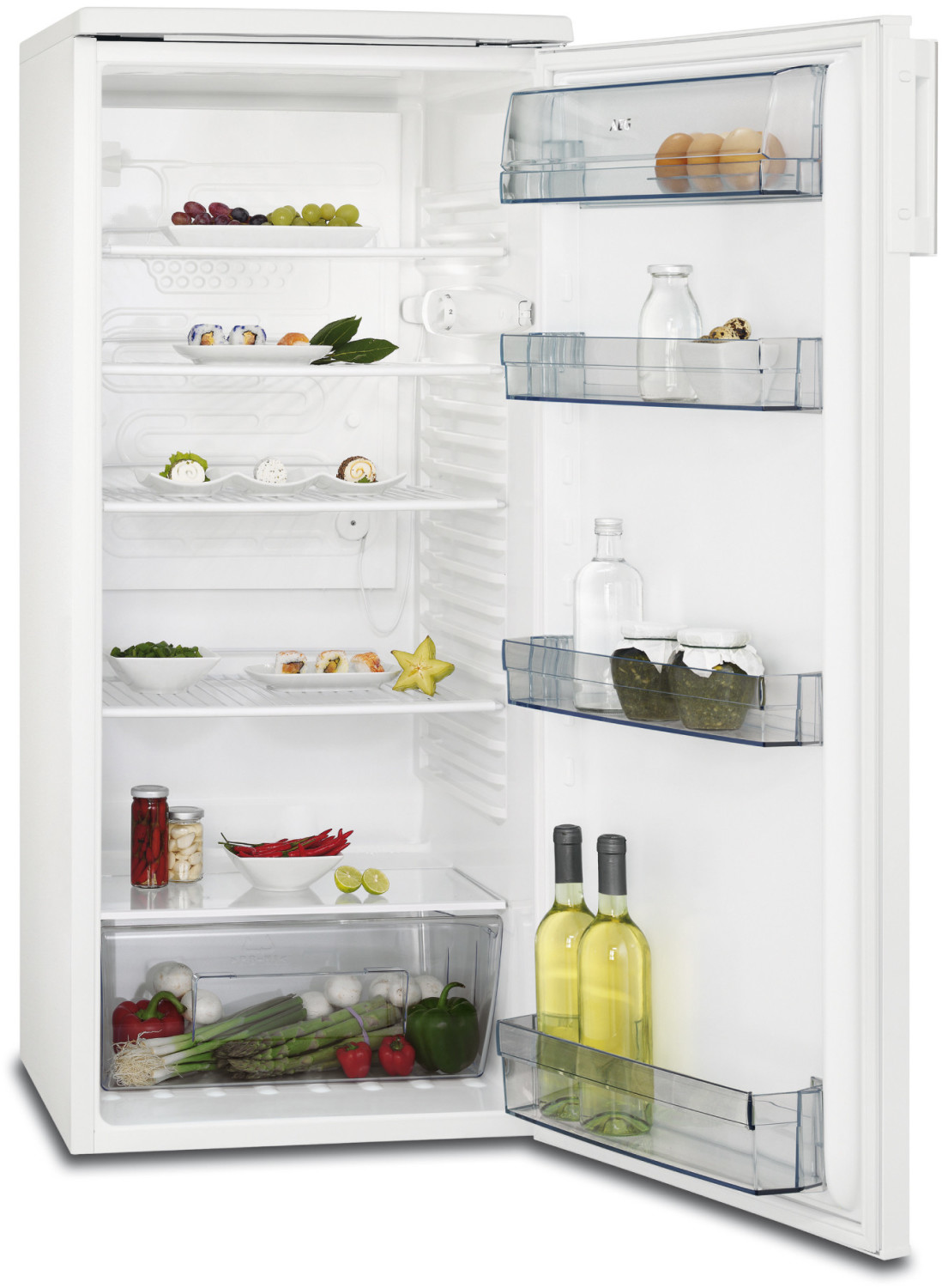 Electrolux RKB42511AW
