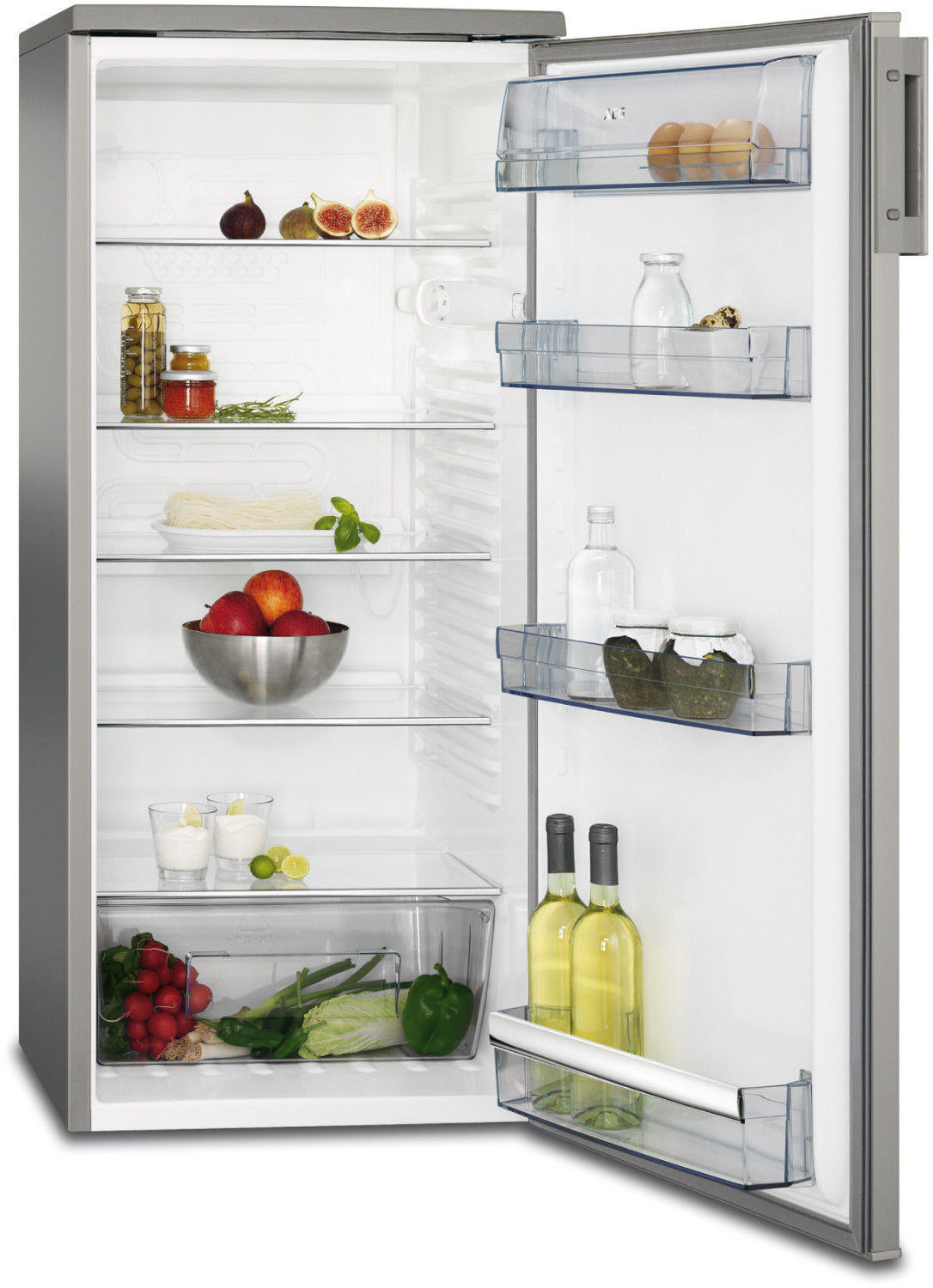 Electrolux RKB52512AX