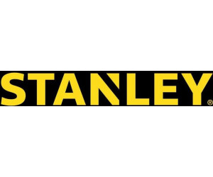 stanley utensilienhalter stst1 80113 ab 45 16 preisvergleich bei idealo de