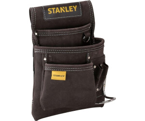 stanley utensilienhalter stst1 80114 ab 23 33 preisvergleich bei idealo de