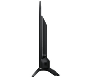 Sony Kdl 32we615 Ab 268 99 Januar 2020 Preise