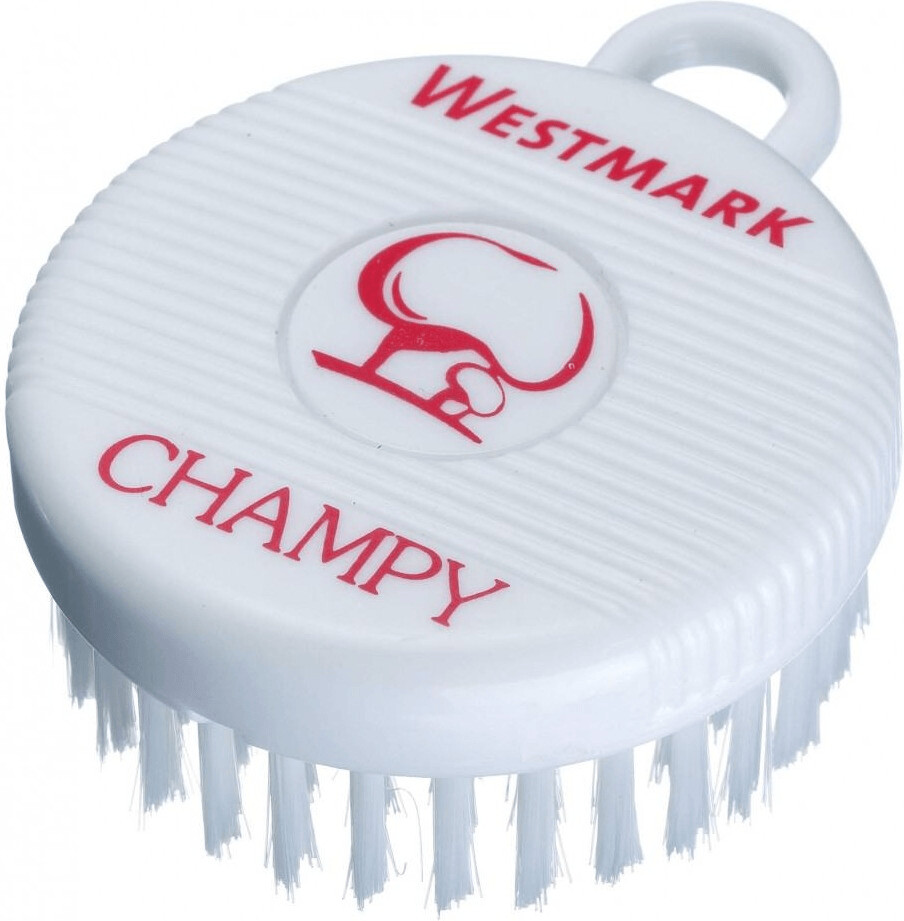 Westmark 51802260