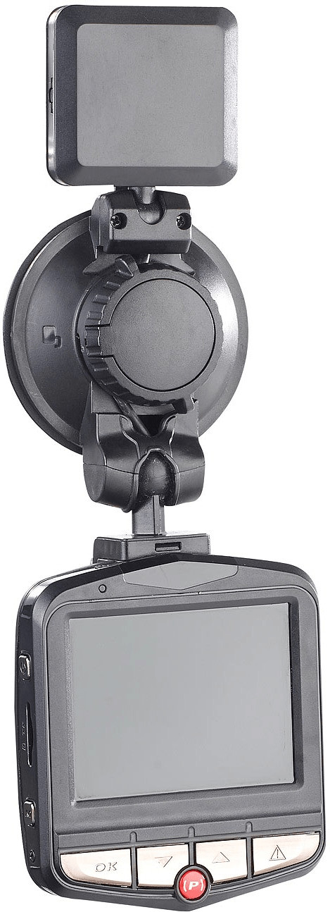 NavGear MDV-2770