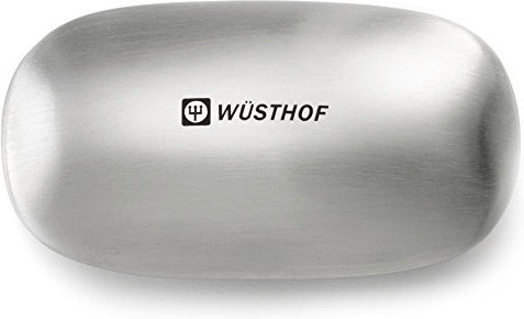 Wüsthof dr-3899