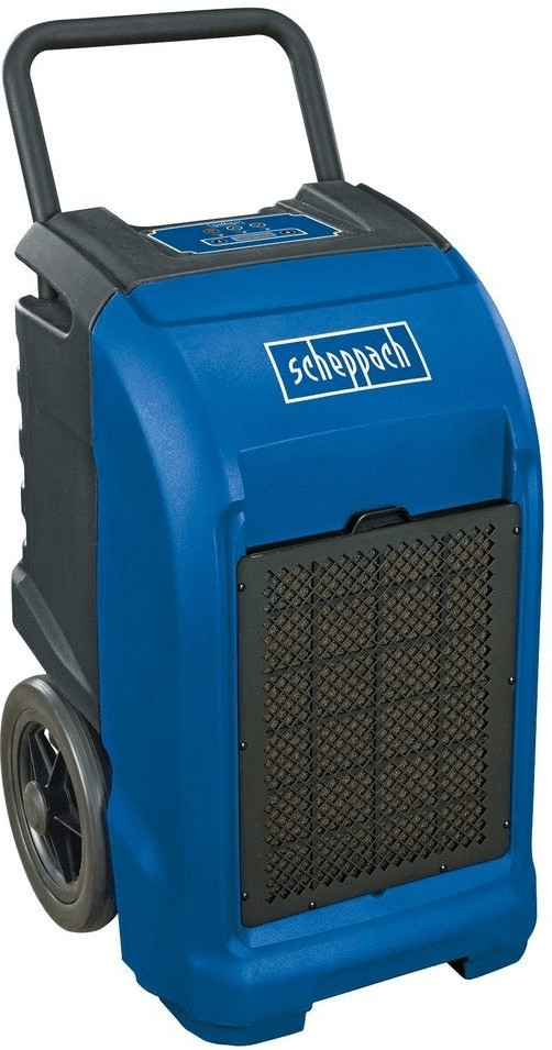 Scheppach DH6500I
