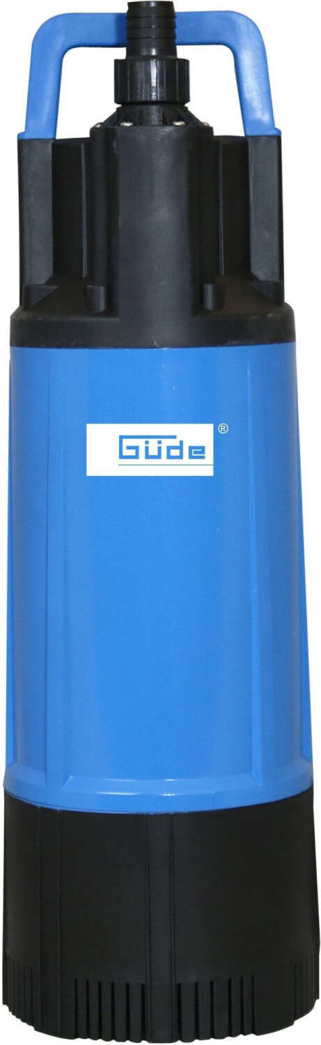 Güde GDT 1200 (94240)