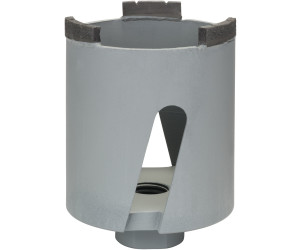 Bosch Diamant Dosensenker 82mm Mittelhart M16 2608550577