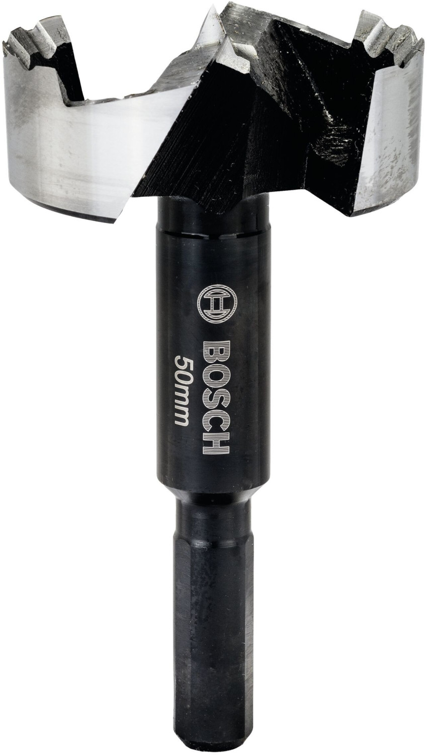 Bosch 2608577021