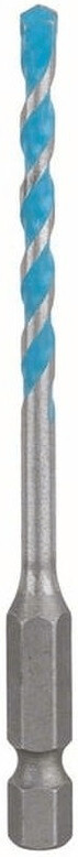 Bosch HEX 9 Multi Construction 4x45x90 Mm 2607002774 Ab 3 70 