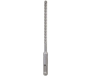 Bosch 2608585029 Foret SDS-Plus-7 pour perforateur 6 x 100 x 165 mm