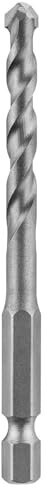 Bosch HEX 9 Ceramic 6x45x90 Mm 2608589523 Ab 4 68 Preisvergleich 