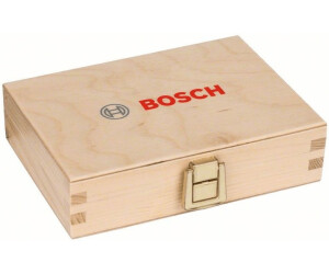 Ø 15 mm Bosch Pro Forstnerbohrer