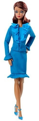 Barbie DGW57