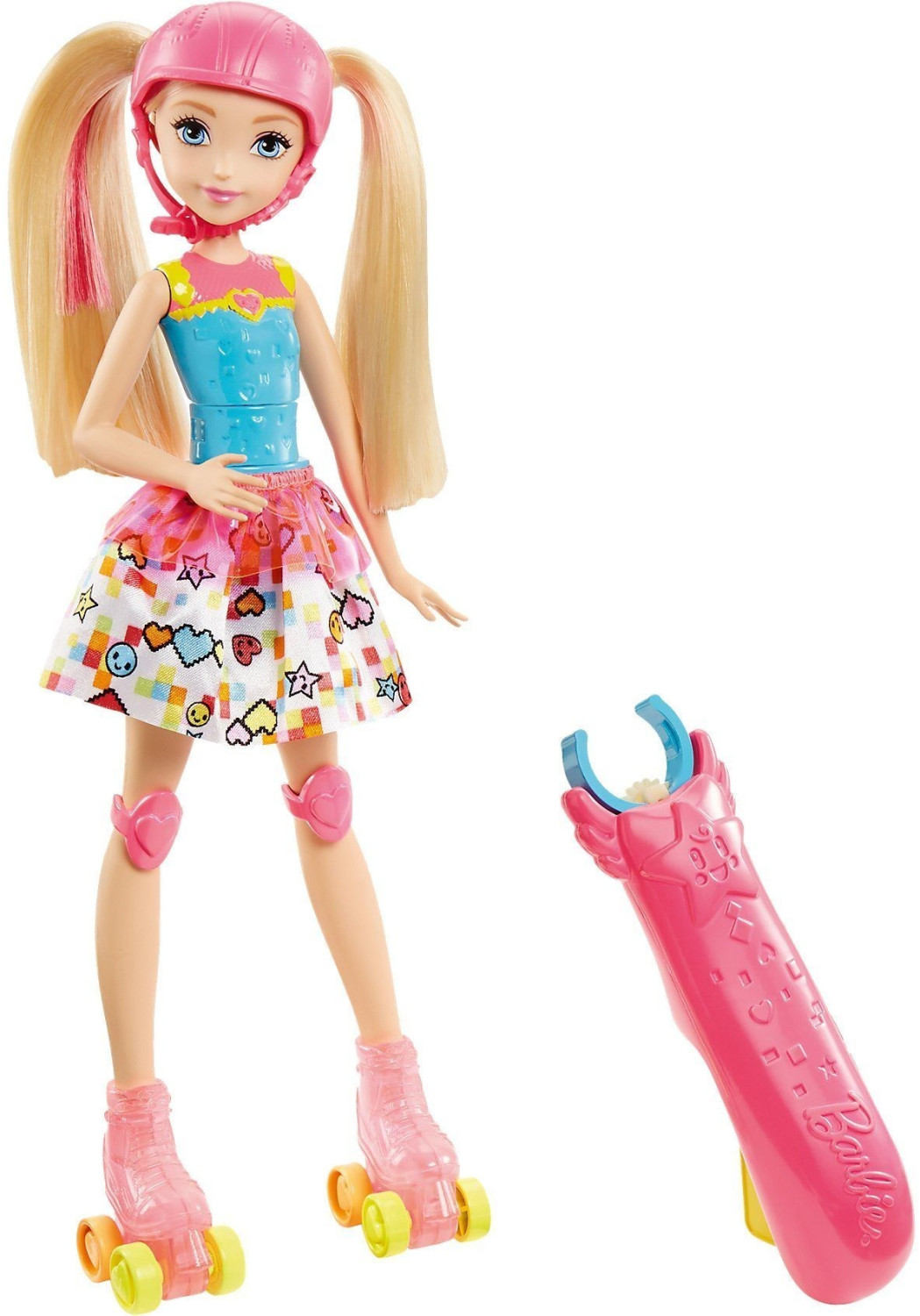 Juegos de barbie superheroina store