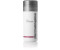 Dermalogica Daily Superfoliant (57g)