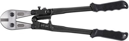 Varo KRT612004