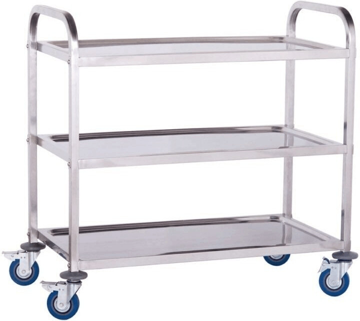 Royal Catering RCSW-3