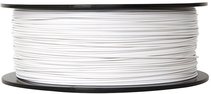 MakerBot MP01970