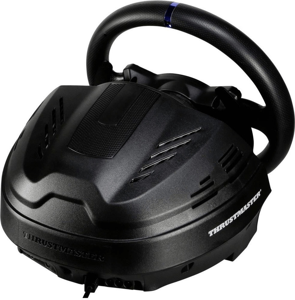 Thrustmaster T300 RS GT Edition desde 369,99 €