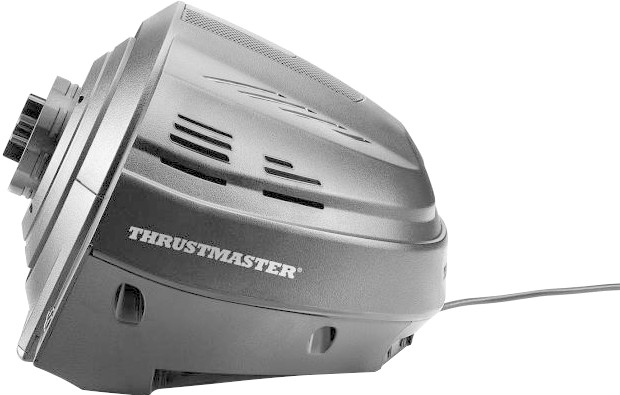 Thrustmaster T300 RS GT Edition ab 341,99 € (Februar 2024 Preise)