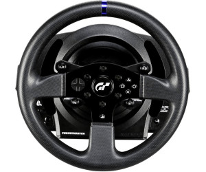 Buy Thrustmaster T300 RS GT Edition from £341.10 (Today) – Best