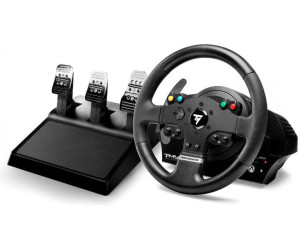 thrustmaster tx price