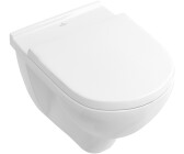 WC mit Jetzt günstig Preisvergleich idealo (2024) kaufen | Absenkautomatik bei