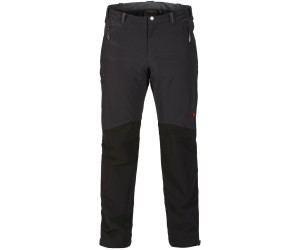 mammut courmayeur
