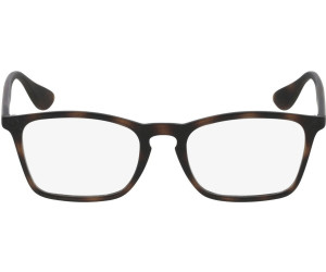 ray ban havana braun matt ray ban havana braun matt