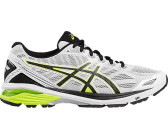 asics gt 1000 5 gtx