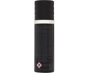 Buy Dior Sauvage Very Cool Spray Eau De Toilette 100ml From 5152