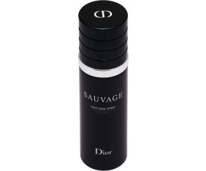 Lịch sử giá Nước hoa nam Dior Sauvage Very Cool Spray cập nhật 72023   BeeCost