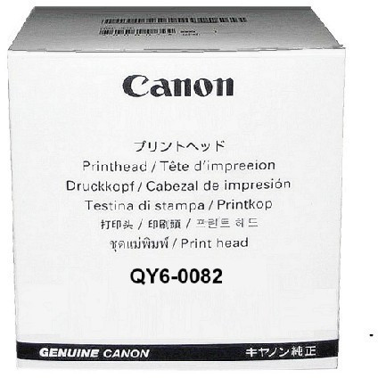 Canon QY60082