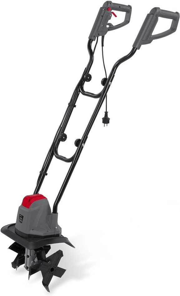 PowerPlus Garden POW EG 7010