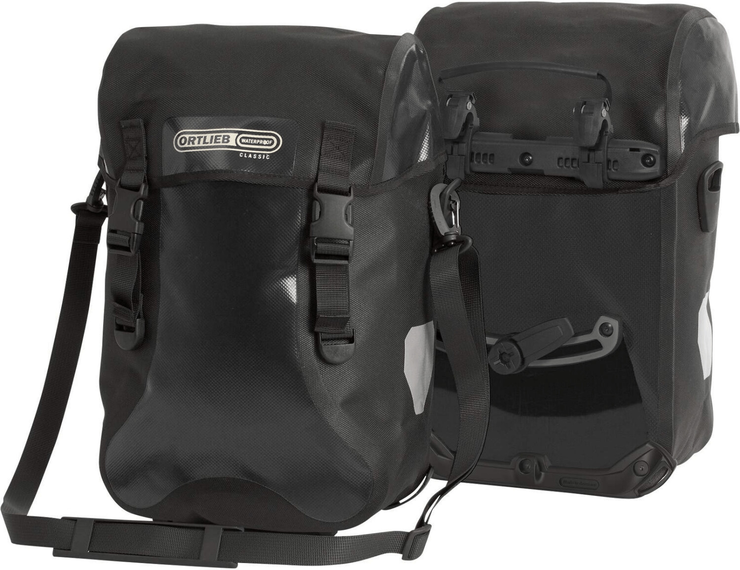 Ortlieb sport best sale packer classic