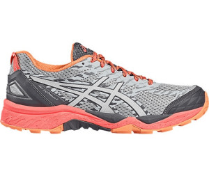 asics fujitrabuco 5 asics fujitrabuco 5
