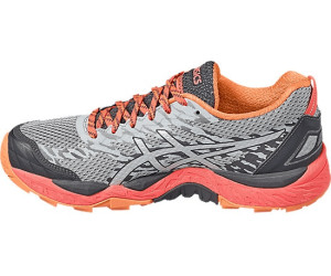 asics trabuco 5 asics trabuco 5