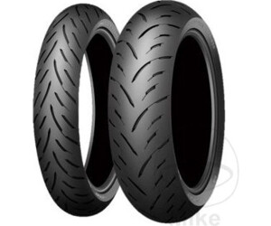 Buy Dunlop Sportmax Gpr 300 170 60 R17 72w From 87 70 Today Best Deals On Idealo Co Uk