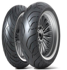 Dunlop Sportmax RoadSmart III 160/60 R14 65H