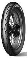 Dunlop TT900 GP 140/70-17 66H