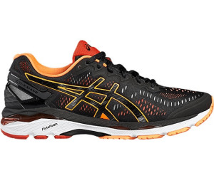 Asics Gel Kayano 23 Nuevos Modelos Asics Gel Kayano 23 Nuevos Modelos