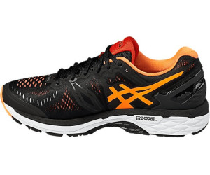 asics chaussures de running basket gel kayano 23 homme pe17 asics chaussures de running basket gel kayano 23 homme pe17