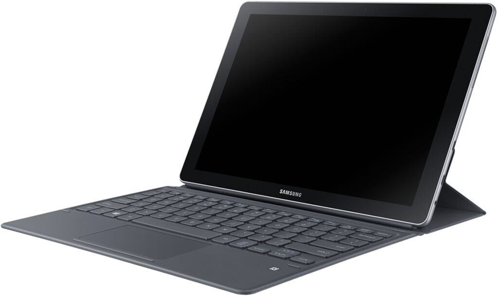 Samsung Galaxy Book 12 desde 1.911,29 € Compara precios en idealo