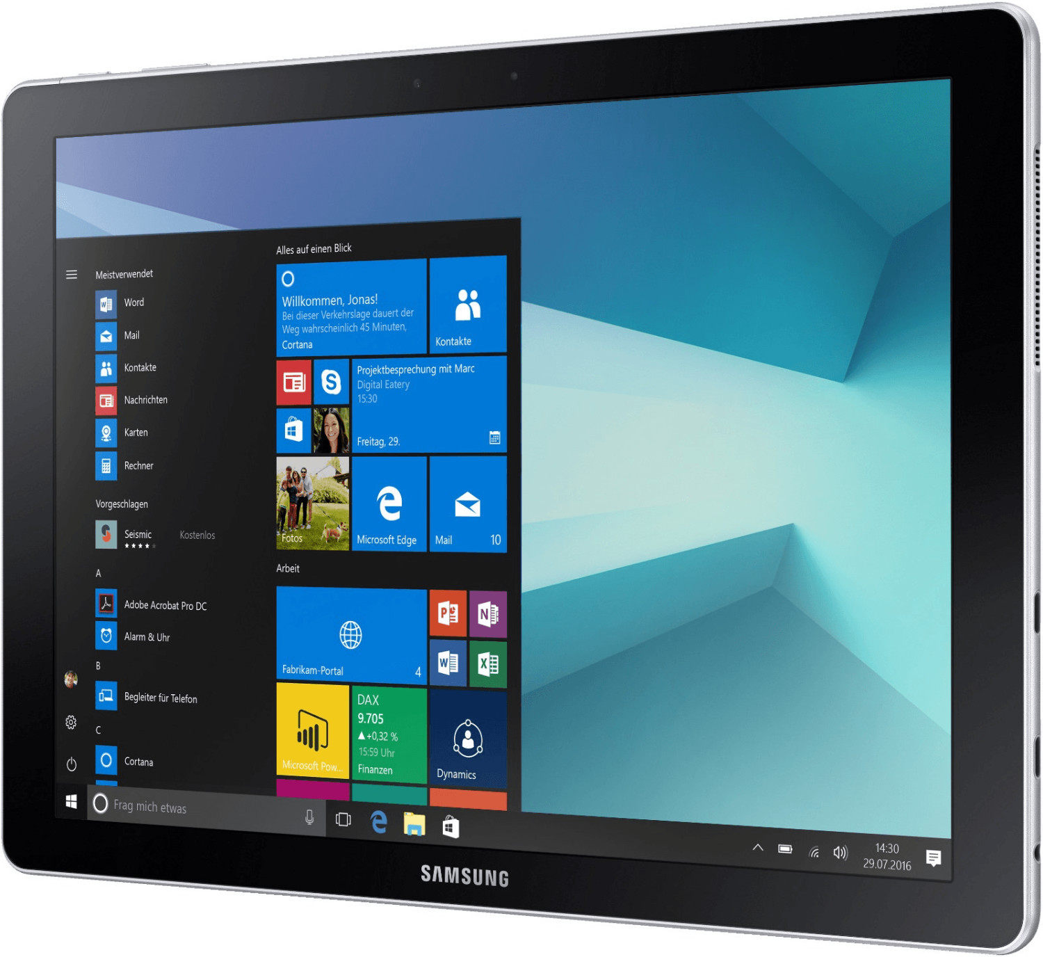 Samsung Galaxy Book 12 ab 2.599 00 Preisvergleich bei idealo