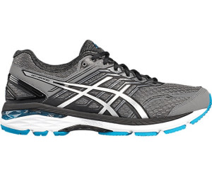 miglior prezzo asics gt 2000 miglior prezzo asics gt 2000