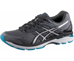 asics gt 2000 5 carbon asics gt 2000 5 carbon