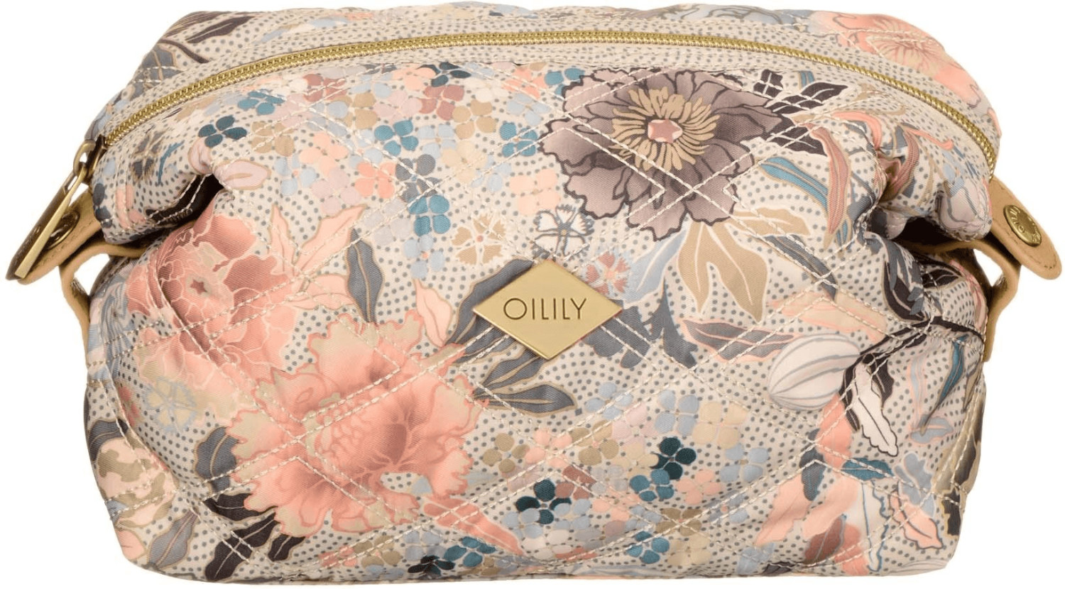 Oilily Ajisai Blossom melon sorbet (OCB7118)
