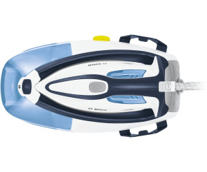 Bosch Tds 8060 De A 241 38 Oggi Miglior Prezzo Su Idealo